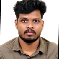 Nikhil Ob