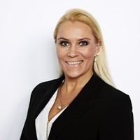 Anita H.