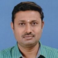 RAJESWARAN RAMASUBBU