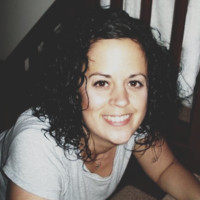 Rebecca Smith