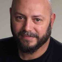 Emerson Pereira