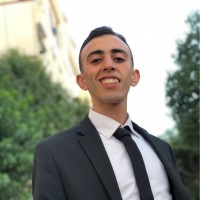 Mohamed Eloirradi