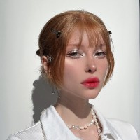 Kseniya Motskalidou