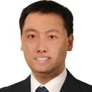 Victor Li