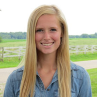 Bailey Steffen