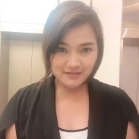 ศศิธร สังขรัศมี