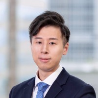 Mario Fung