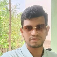 PRADEEP Samudra