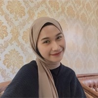 Dilla Indah Paramitha