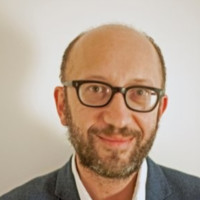 Fabien Taillandier