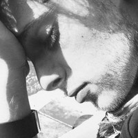 Daniele Veronese