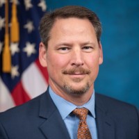 David Downer