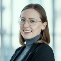 Małgorzata Brud