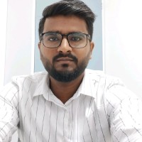 Shailesh Yadav