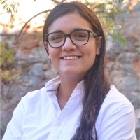 Florencia Landarte Castro