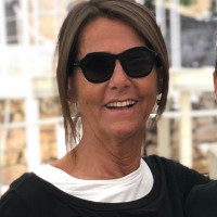 Elena Bertani