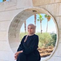 Tala Shbail