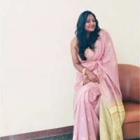 Aparna Sanjiv