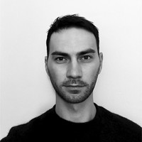 Marko Umicevic