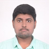 vishnu raman
