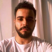 Thiago Pedra