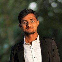 Dr. Amol Raut