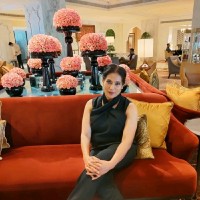 Manjusha Tawde