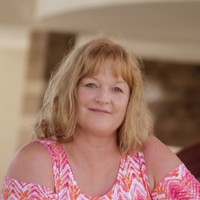 Shawna Gonzales