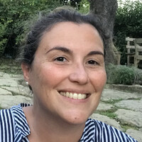Ilaria Grazioli