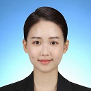Jinkyoung Kim