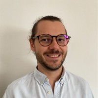 Sebastian Macht