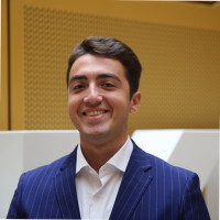 Emanuele De Rosa