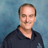 Rick Wotring, CPA CGMA