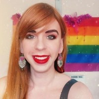 Danniella Davies