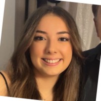 Juliette Mallejac