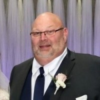 Raymond Sell