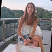 MARIA CLARISA BILLI