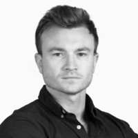 Nikolas Van Mol