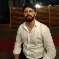 Burak Küçük