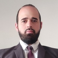 Carlos Rodriguez