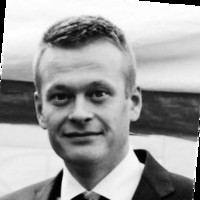 Tomi Vilkkilä
