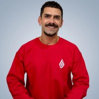 Alan Santos