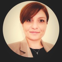 Violeta Ilie
