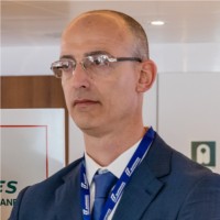 Massimiliano Musolino