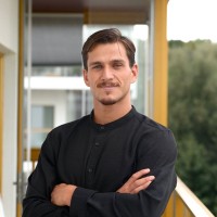 Kristoffer Vorm