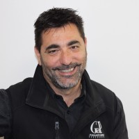 Gab Silvi