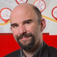 Pierre Lanrezac
