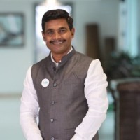 Tanaji Chavan