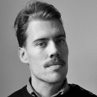 Joel Malmkvist