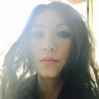 Gaohli Ly
